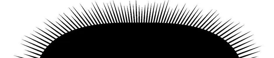 Câu Chuyện Sinh Tồn Của Kiếm Vương Ở Thế Giới Khác Chapter 10 - Trang 2