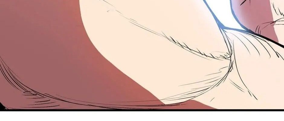 Câu Chuyện Sinh Tồn Của Kiếm Vương Ở Thế Giới Khác Chapter 10 - Trang 2