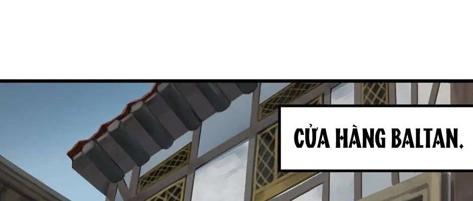 Câu Chuyện Sinh Tồn Của Kiếm Vương Ở Thế Giới Khác Chapter 10 - Trang 2