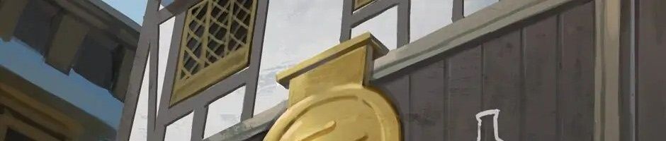 Câu Chuyện Sinh Tồn Của Kiếm Vương Ở Thế Giới Khác Chapter 10 - Trang 2