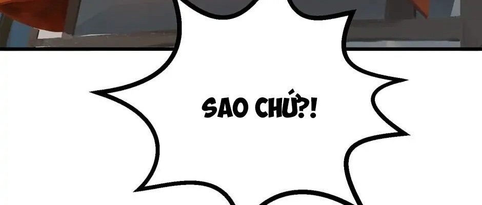 Câu Chuyện Sinh Tồn Của Kiếm Vương Ở Thế Giới Khác Chapter 10 - Trang 2