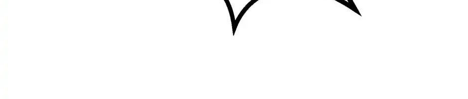 Câu Chuyện Sinh Tồn Của Kiếm Vương Ở Thế Giới Khác Chapter 10 - Trang 2