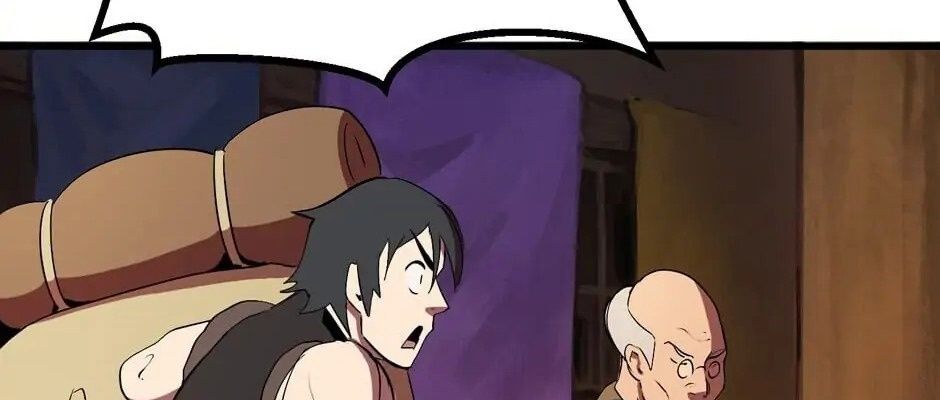 Câu Chuyện Sinh Tồn Của Kiếm Vương Ở Thế Giới Khác Chapter 10 - Trang 2