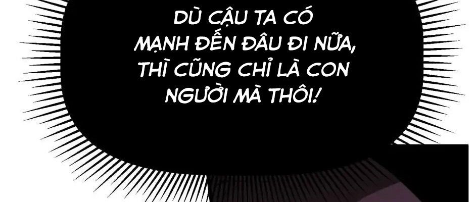 Câu Chuyện Sinh Tồn Của Kiếm Vương Ở Thế Giới Khác Chapter 10 - Trang 2