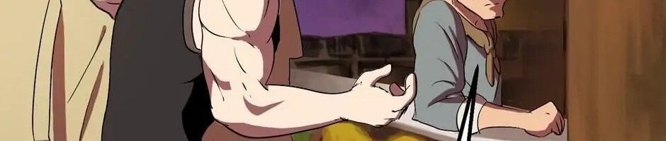 Câu Chuyện Sinh Tồn Của Kiếm Vương Ở Thế Giới Khác Chapter 10 - Trang 2