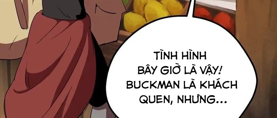 Câu Chuyện Sinh Tồn Của Kiếm Vương Ở Thế Giới Khác Chapter 10 - Trang 2