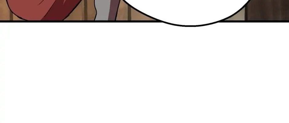 Câu Chuyện Sinh Tồn Của Kiếm Vương Ở Thế Giới Khác Chapter 10 - Trang 2