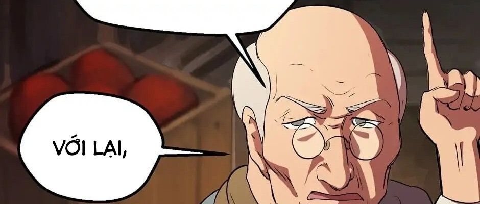 Câu Chuyện Sinh Tồn Của Kiếm Vương Ở Thế Giới Khác Chapter 10 - Trang 2