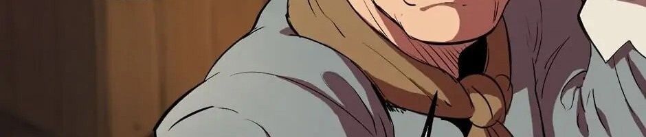 Câu Chuyện Sinh Tồn Của Kiếm Vương Ở Thế Giới Khác Chapter 10 - Trang 2