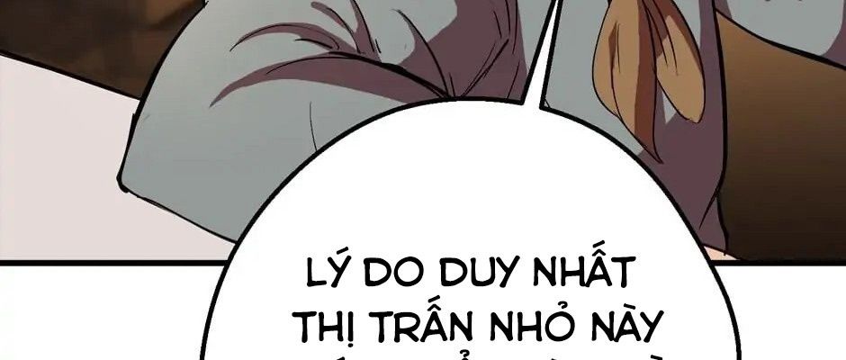 Câu Chuyện Sinh Tồn Của Kiếm Vương Ở Thế Giới Khác Chapter 10 - Trang 2