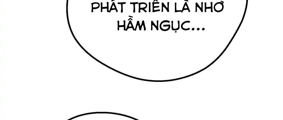 Câu Chuyện Sinh Tồn Của Kiếm Vương Ở Thế Giới Khác Chapter 10 - Trang 2