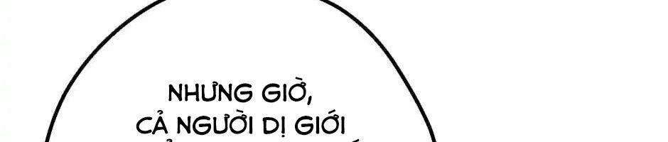 Câu Chuyện Sinh Tồn Của Kiếm Vương Ở Thế Giới Khác Chapter 10 - Trang 2