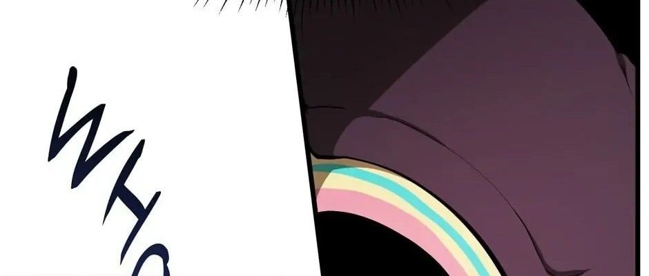 Câu Chuyện Sinh Tồn Của Kiếm Vương Ở Thế Giới Khác Chapter 10 - Trang 2