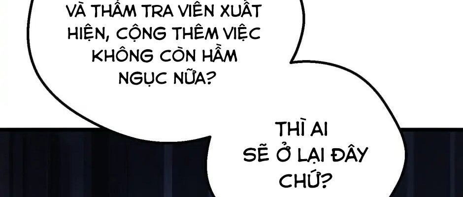 Câu Chuyện Sinh Tồn Của Kiếm Vương Ở Thế Giới Khác Chapter 10 - Trang 2