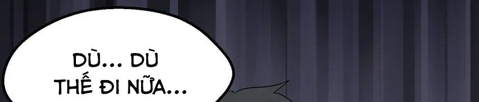 Câu Chuyện Sinh Tồn Của Kiếm Vương Ở Thế Giới Khác Chapter 10 - Trang 2