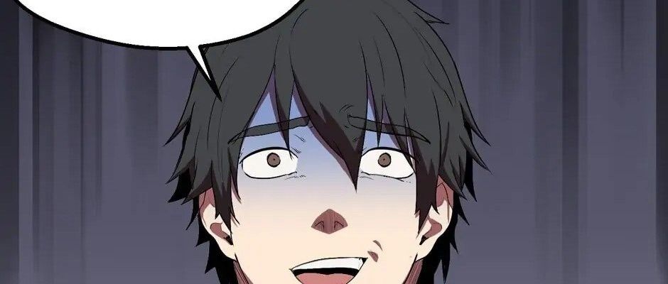 Câu Chuyện Sinh Tồn Của Kiếm Vương Ở Thế Giới Khác Chapter 10 - Trang 2