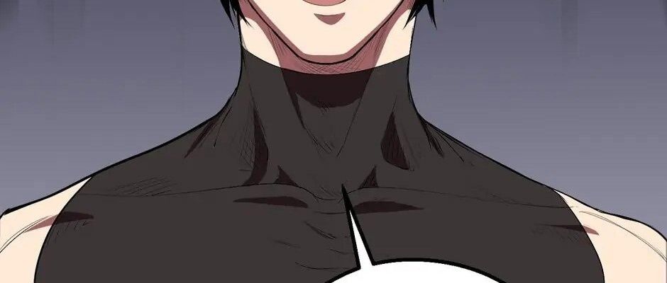 Câu Chuyện Sinh Tồn Của Kiếm Vương Ở Thế Giới Khác Chapter 10 - Trang 2