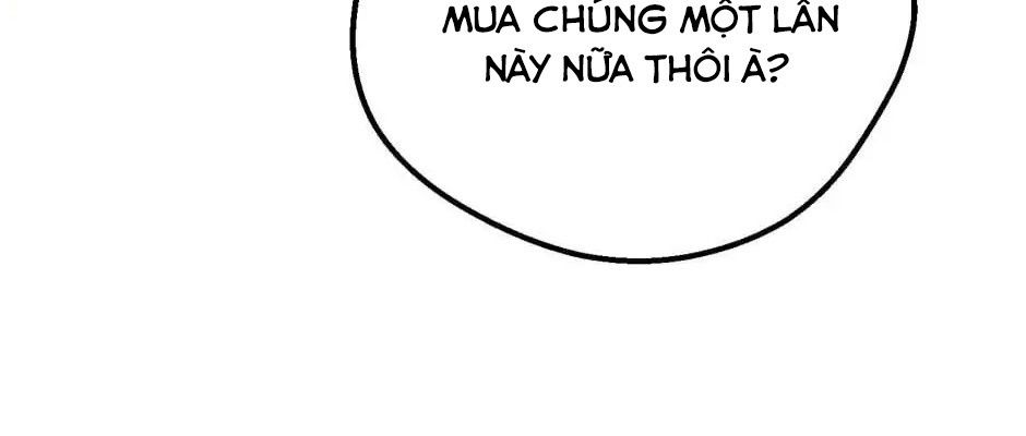 Câu Chuyện Sinh Tồn Của Kiếm Vương Ở Thế Giới Khác Chapter 10 - Trang 2