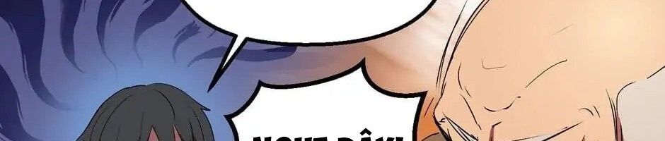 Câu Chuyện Sinh Tồn Của Kiếm Vương Ở Thế Giới Khác Chapter 10 - Trang 2