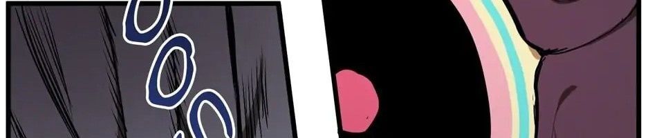 Câu Chuyện Sinh Tồn Của Kiếm Vương Ở Thế Giới Khác Chapter 10 - Trang 2