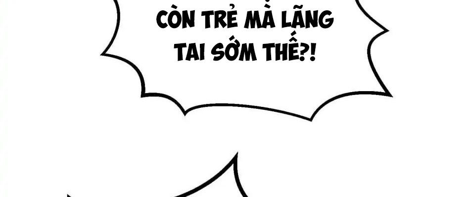 Câu Chuyện Sinh Tồn Của Kiếm Vương Ở Thế Giới Khác Chapter 10 - Trang 2