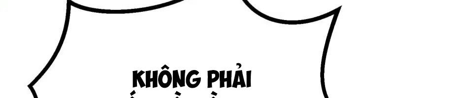 Câu Chuyện Sinh Tồn Của Kiếm Vương Ở Thế Giới Khác Chapter 10 - Trang 2