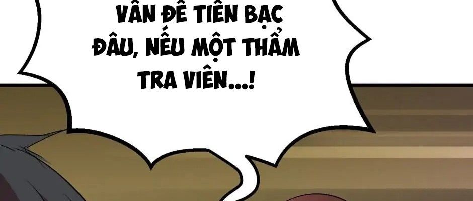 Câu Chuyện Sinh Tồn Của Kiếm Vương Ở Thế Giới Khác Chapter 10 - Trang 2