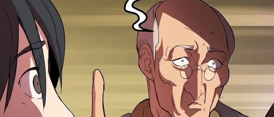 Câu Chuyện Sinh Tồn Của Kiếm Vương Ở Thế Giới Khác Chapter 10 - Trang 2