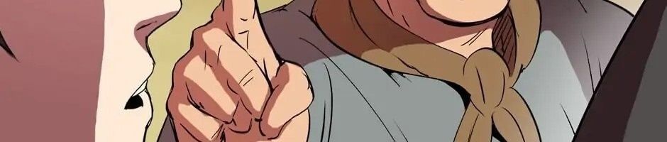 Câu Chuyện Sinh Tồn Của Kiếm Vương Ở Thế Giới Khác Chapter 10 - Trang 2