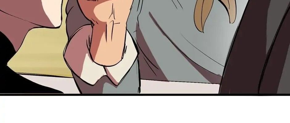 Câu Chuyện Sinh Tồn Của Kiếm Vương Ở Thế Giới Khác Chapter 10 - Trang 2