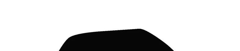 Câu Chuyện Sinh Tồn Của Kiếm Vương Ở Thế Giới Khác Chapter 10 - Trang 2