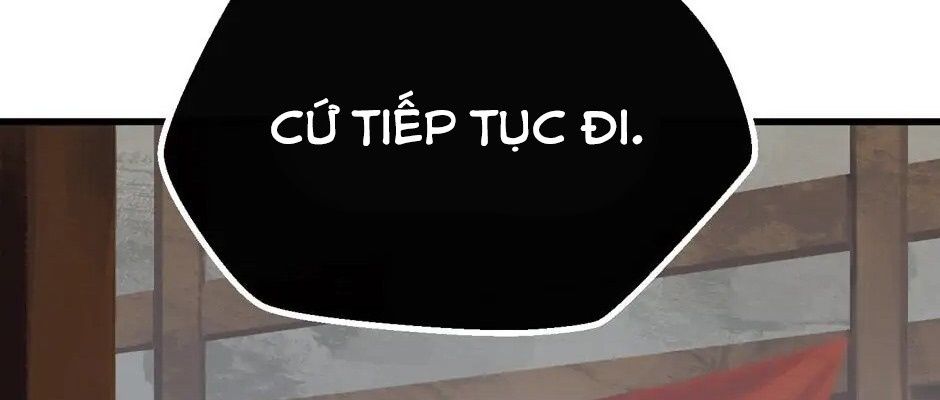 Câu Chuyện Sinh Tồn Của Kiếm Vương Ở Thế Giới Khác Chapter 10 - Trang 2