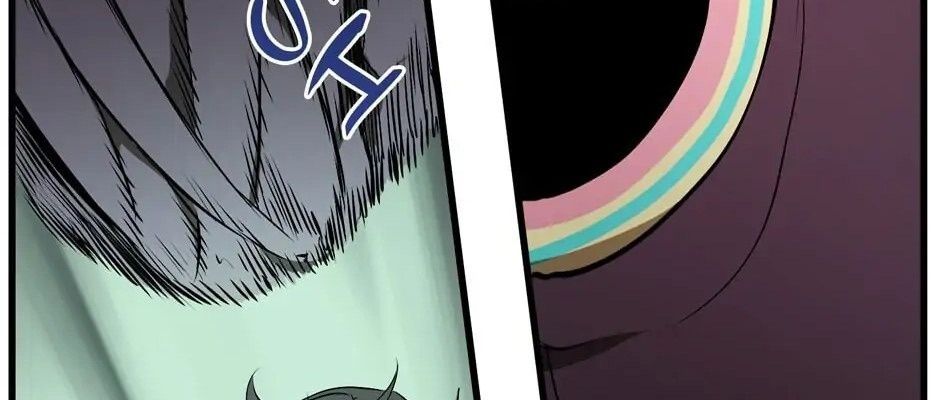 Câu Chuyện Sinh Tồn Của Kiếm Vương Ở Thế Giới Khác Chapter 10 - Trang 2