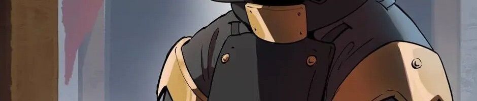 Câu Chuyện Sinh Tồn Của Kiếm Vương Ở Thế Giới Khác Chapter 10 - Trang 2