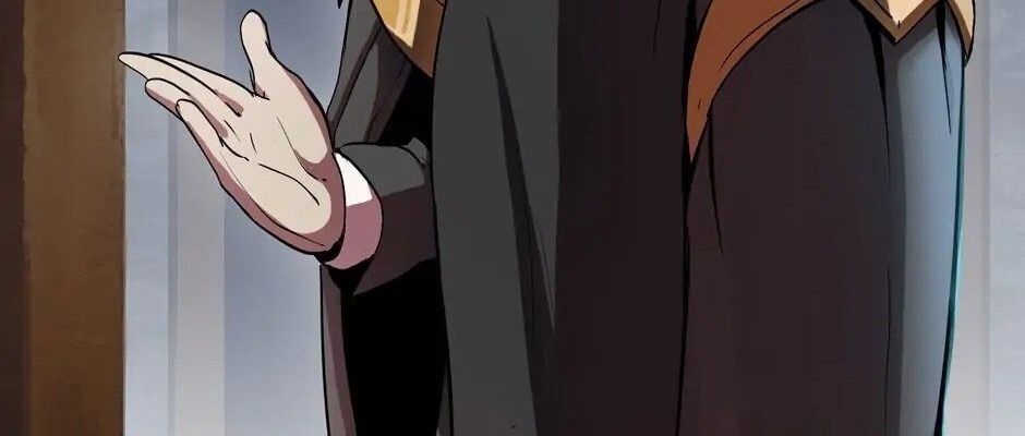 Câu Chuyện Sinh Tồn Của Kiếm Vương Ở Thế Giới Khác Chapter 10 - Trang 2