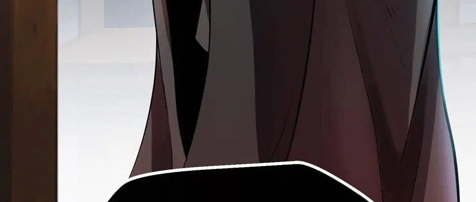 Câu Chuyện Sinh Tồn Của Kiếm Vương Ở Thế Giới Khác Chapter 10 - Trang 2