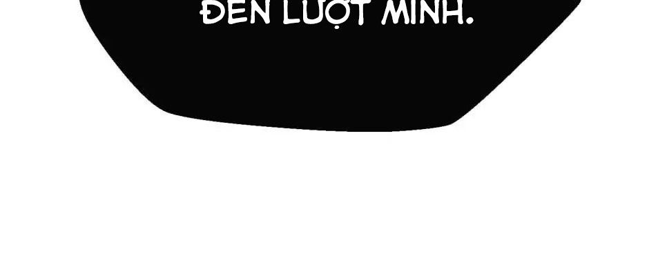 Câu Chuyện Sinh Tồn Của Kiếm Vương Ở Thế Giới Khác Chapter 10 - Trang 2