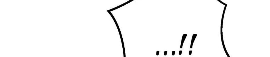 Câu Chuyện Sinh Tồn Của Kiếm Vương Ở Thế Giới Khác Chapter 10 - Trang 2