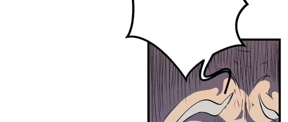 Câu Chuyện Sinh Tồn Của Kiếm Vương Ở Thế Giới Khác Chapter 10 - Trang 2