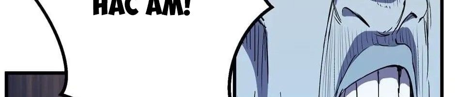 Câu Chuyện Sinh Tồn Của Kiếm Vương Ở Thế Giới Khác Chapter 10 - Trang 2