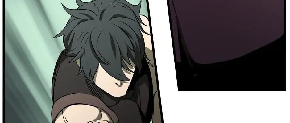 Câu Chuyện Sinh Tồn Của Kiếm Vương Ở Thế Giới Khác Chapter 10 - Trang 2