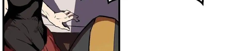 Câu Chuyện Sinh Tồn Của Kiếm Vương Ở Thế Giới Khác Chapter 10 - Trang 2