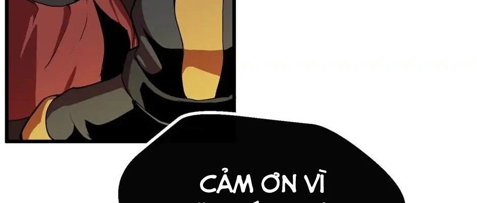 Câu Chuyện Sinh Tồn Của Kiếm Vương Ở Thế Giới Khác Chapter 10 - Trang 2