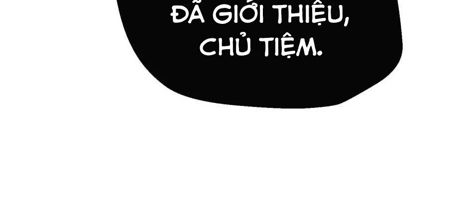 Câu Chuyện Sinh Tồn Của Kiếm Vương Ở Thế Giới Khác Chapter 10 - Trang 2