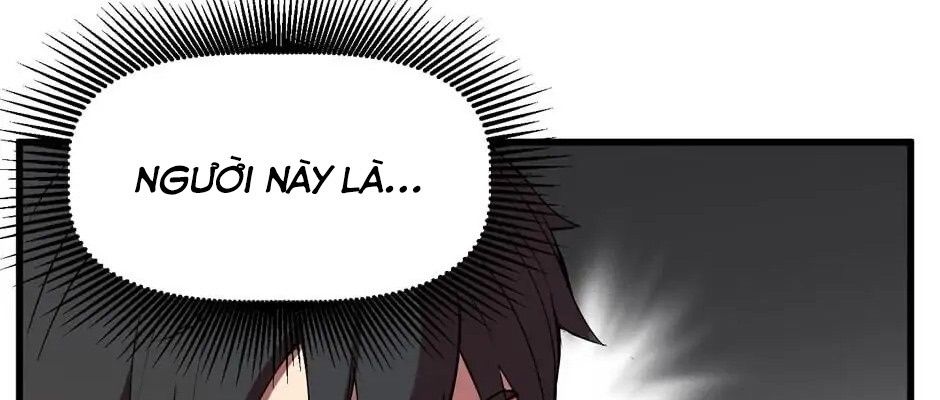 Câu Chuyện Sinh Tồn Của Kiếm Vương Ở Thế Giới Khác Chapter 10 - Trang 2