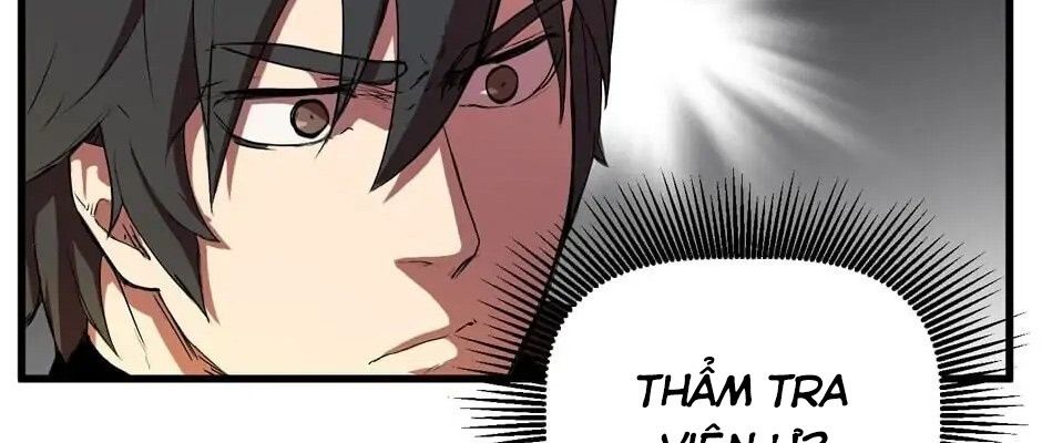 Câu Chuyện Sinh Tồn Của Kiếm Vương Ở Thế Giới Khác Chapter 10 - Trang 2