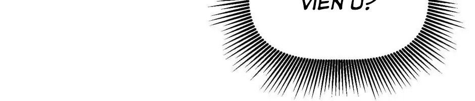 Câu Chuyện Sinh Tồn Của Kiếm Vương Ở Thế Giới Khác Chapter 10 - Trang 2