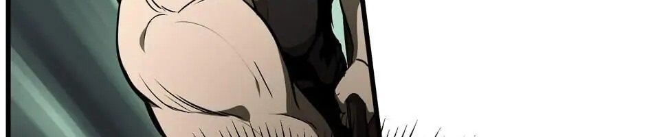 Câu Chuyện Sinh Tồn Của Kiếm Vương Ở Thế Giới Khác Chapter 10 - Trang 2