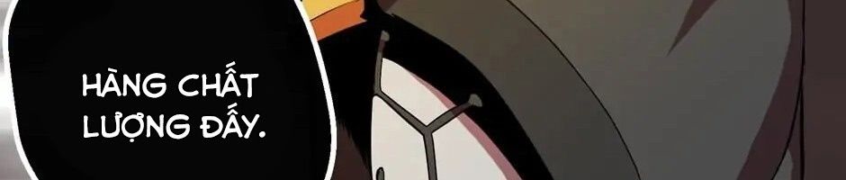 Câu Chuyện Sinh Tồn Của Kiếm Vương Ở Thế Giới Khác Chapter 10 - Trang 2