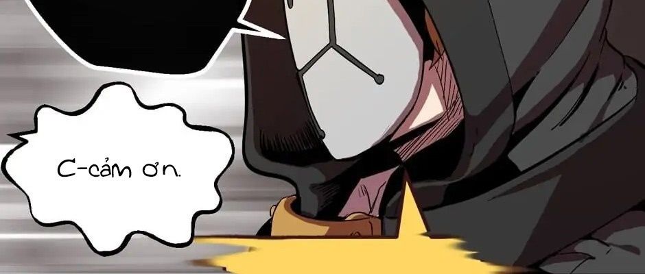 Câu Chuyện Sinh Tồn Của Kiếm Vương Ở Thế Giới Khác Chapter 10 - Trang 2